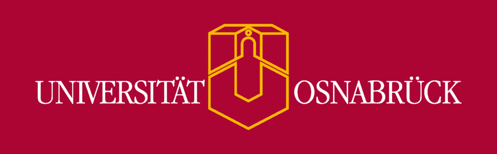 Universität Osnabrück