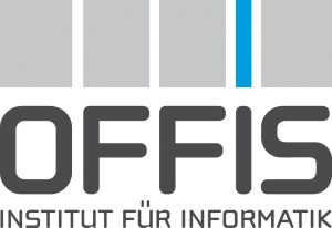 Offis - Institut für Informatik